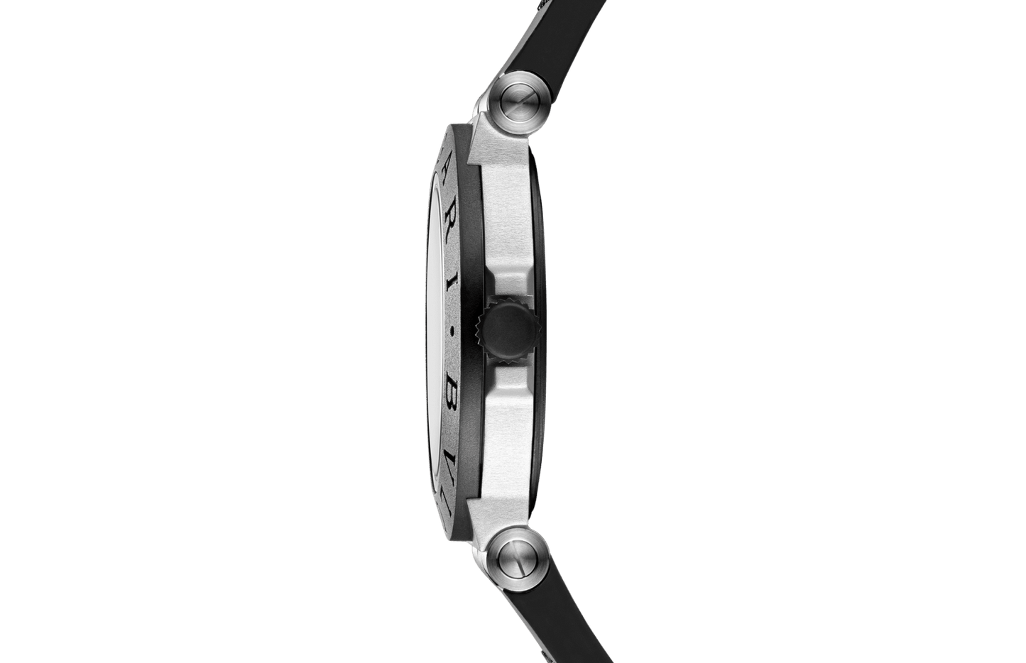 BVLGARI ALUMINIUM 103382