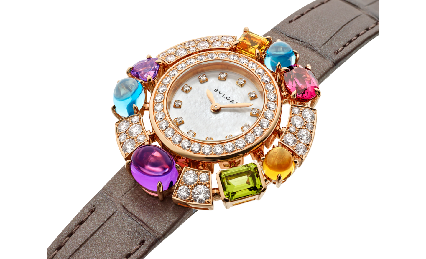 Allegra Watch 103493