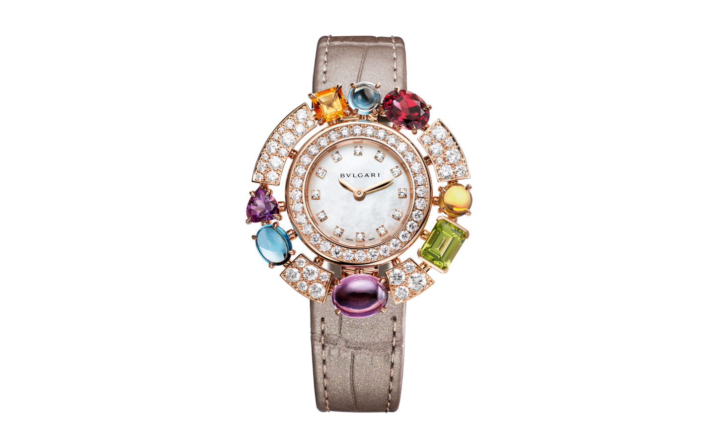 Allegra Watch 103493