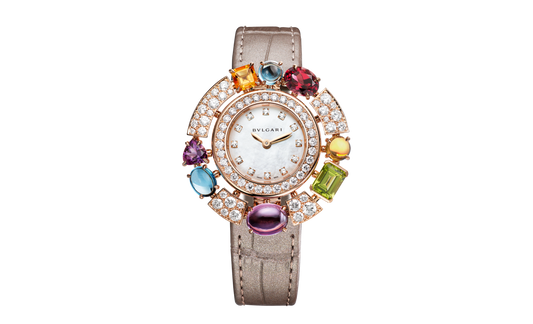 Allegra Watch 103493