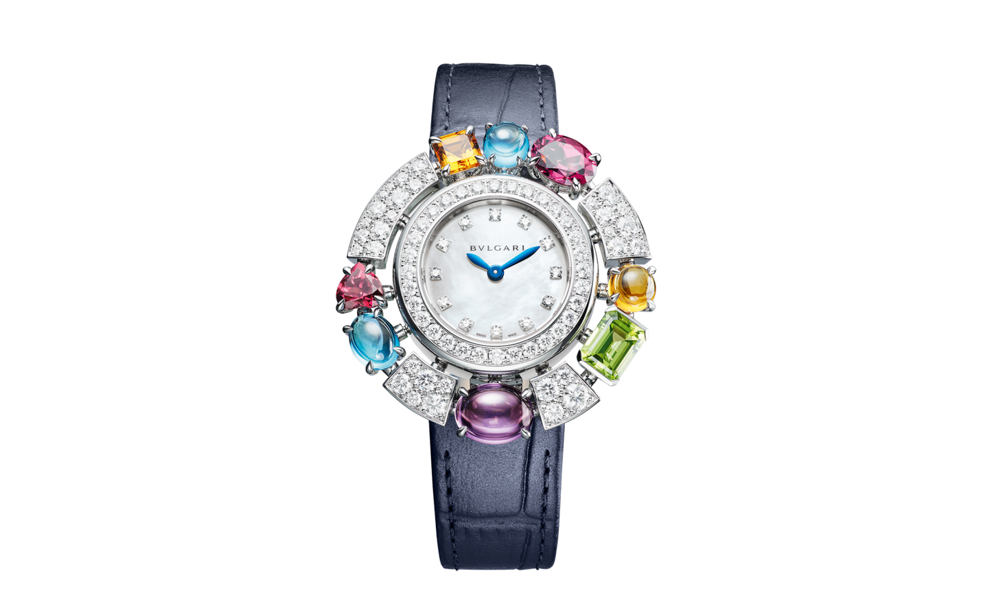 Allegra Watch 103499