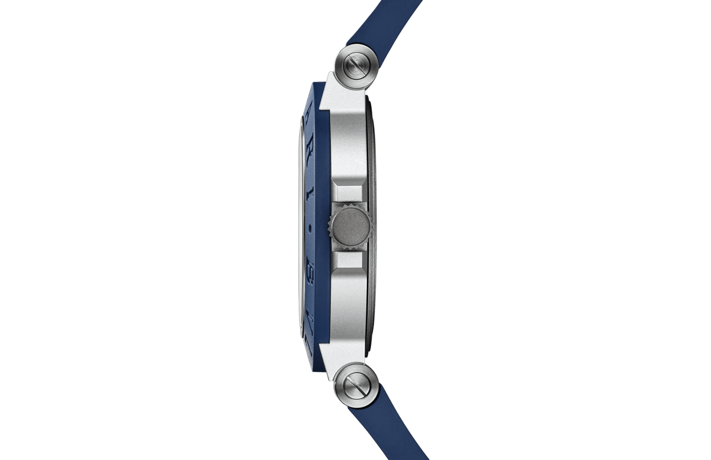 BVLGARI ALUMINIUM 103554