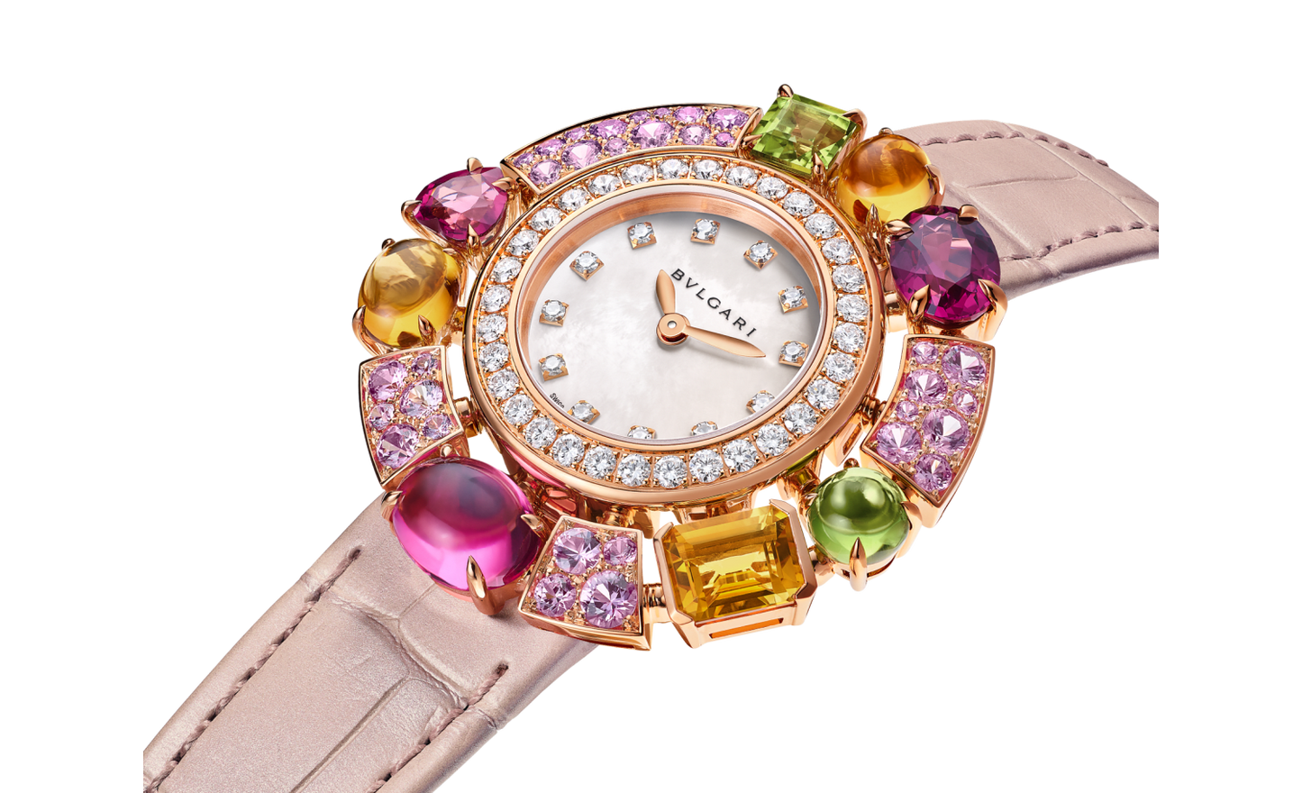 Allegra Watch 103713