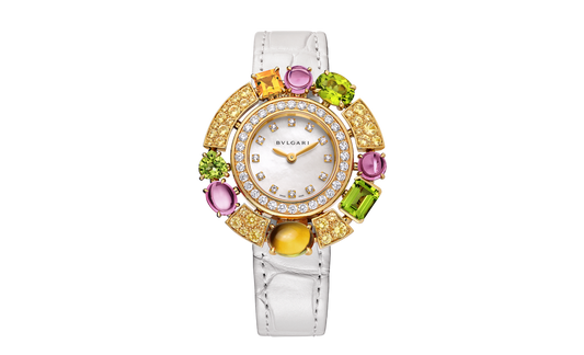 Allegra Watch 103714