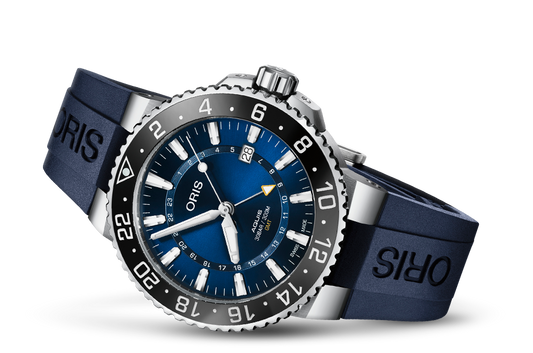 Aquis GMT Date01 798 7754 4135-07 4 24 65EB