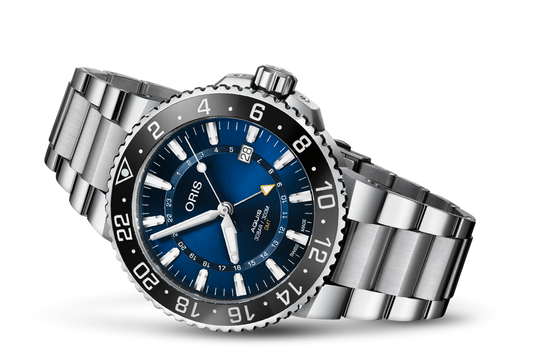 Aquis GMT Date 01 798 7754 4135-07 8 24 05PEB