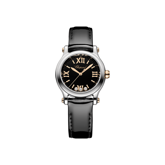 CHOPARD HAPPY SPORT 278590-6015