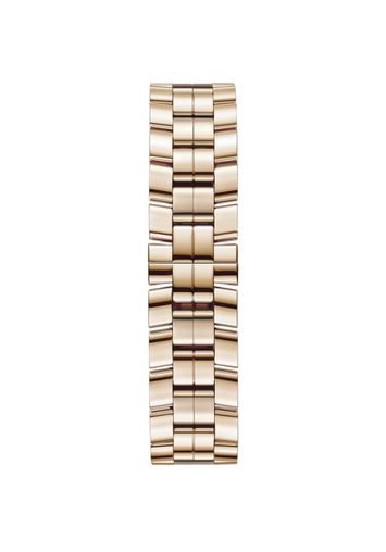 Chopard Happy Sport Ethical Rose Gold & Diamonds Ladies Watch